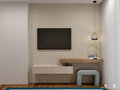 SU-CS-APT-94650-L3-2-K
