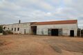 Para venda Fazenda V4 Vale da Vila Silves - árvores de fruto, tanque, água, furo