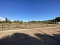 Lote com 5000m2 Foral Silves para vender - electricidade, água