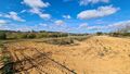 Terreno com 15600m2 Álamos Guia Albufeira - furo, luz, árvores de fruto