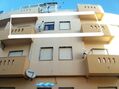 Apartment T1 Centro Armação de Pêra Silves for sale - sea view, terrace, terraces