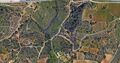 Terreno Rústico com 13180m2 Pêra Silves para venda - electricidade