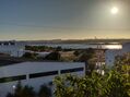 Venda Lote Urbano com 1900m2 Mexilhoeira da Carregação Lagoa (Algarve)