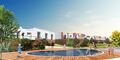 Herdade V36 Vale Fuseiros São Bartolomeu de Messines Silves para vender - viabilidade de construção