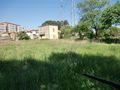 Quinta V2 Rio Tinto Gondomar para vender