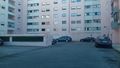 Garagem com 1420m2 Barreiro para comprar