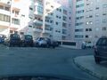 Garage with 1420sqm Barreiro for sale