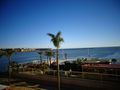 Restaurante Equipado Praia da Rocha Portimão - esplanada, terraços, cozinha