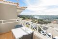 Apartment T0 Carvoeiro Lagoa (Algarve)