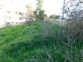 Land Urban with 720sqm Ferragudo Lagoa (Algarve) - excellent access