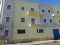 Building Arredores Portimão - ,