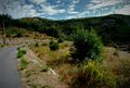 Land Rustic with 39760sqm Fóia Monchique - easy access, water