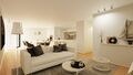 Apartment T1+1 Marina de Olhão - , , ,