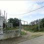 Land Urban with 23424sqm Centro do Montijo - water