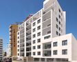 Apartment T1 Portimão - , , , , ,