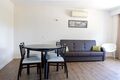 Apartment T1 Portimão - , ,