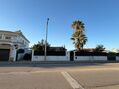 Moradia Típica V5 Alvor Portimão - garagem, sótão, terraços, jardim