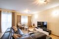 Apartamento T3 Duplex São Brás de Alportel - excelente localização, varanda, equipado