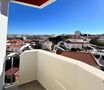 Apartment Refurbished T3 Portimão - balcony, air conditioning, marquee, sound insulation, double glazing