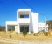 Land T3 neue with 435sqm Tavira - water