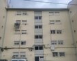 Apartamento Renovado T3 Almada