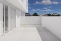 Moradia V3+1 Bemposta Alvor Portimão - varanda, garagem, terraço, isolamento térmico, piscina