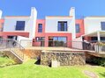 Moradia em banda V3 Guia Albufeira - condomínio fechado, piscina, terraço, excelente localização, garagem, bbq
