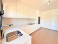 -216261781_ID1598d301-0000-0500-0000-000019eddf14.jpg