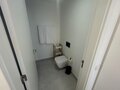 -216710020_ID9e72da01-0000-0500-0000-00001a782235.jpg