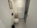-216710022_ID2073da01-0000-0500-0000-00001a782ac7.jpg