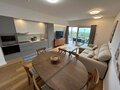 -216710098_ID1012db01-0000-0500-0000-00001a84d9ed.jpg