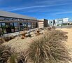 -216710098_ID1012db01-0000-0500-0000-00001a99e87e.jpg