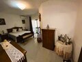-216780574_IDe112db01-0000-0500-0000-00001a9a1093.jpg