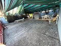 -216780574_IDe112db01-0000-0500-0000-00001a9a10a8.jpg