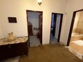 -216780574_IDe112db01-0000-0500-0000-00001a9a10ad.jpg