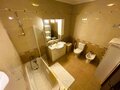 -216780574_IDe112db01-0000-0500-0000-00001a9a10b0.jpg