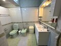 -216780574_IDe112db01-0000-0500-0000-00001a9a10b4.jpg