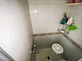 -216780574_IDe112db01-0000-0500-0000-00001a9a10bb.jpg