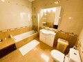 -216780574_IDe112db01-0000-0500-0000-00001a9a10cb.jpg