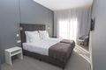 Sale Apartment 0 bedrooms Gramacho Residences Lagoa (Algarve) - swimming pool