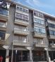 Loja com 106m2 Camarate Loures para comprar - montra