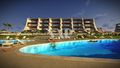 Apartamento T2 de luxo Vilamoura Quarteira Loulé para vender - terraços, bbq, varandas