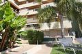 Apartamento Moderno perto da praia T2 Quarteira Loulé - ar condicionado, mobilado, cozinha equipada