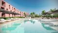 Sale House/Villa V1 Vilamoura Quarteira Loulé - , ,