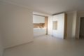 Apartamento T1 Remodelado Quarteira Loulé à venda - excelente localização, garagem