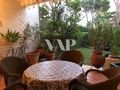 À venda Apartamento T1 Vilamoura Quarteira Loulé - jardim, piscina, terraço, condomínio privado