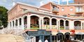 Restaurante Vilamoura Quarteira Loulé à venda - cozinha, esplanada, arrecadação