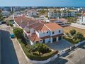 Prédio centro da cidade Areias de São João Albufeira - varanda, piscina, excelente localização
