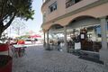 Venda de Pastelaria Equipada no centro Quarteira Loulé - cozinha, garagem