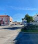 -2120121291002_febd5d9f-3943-4821-a156-ece60a1571c3.jpg